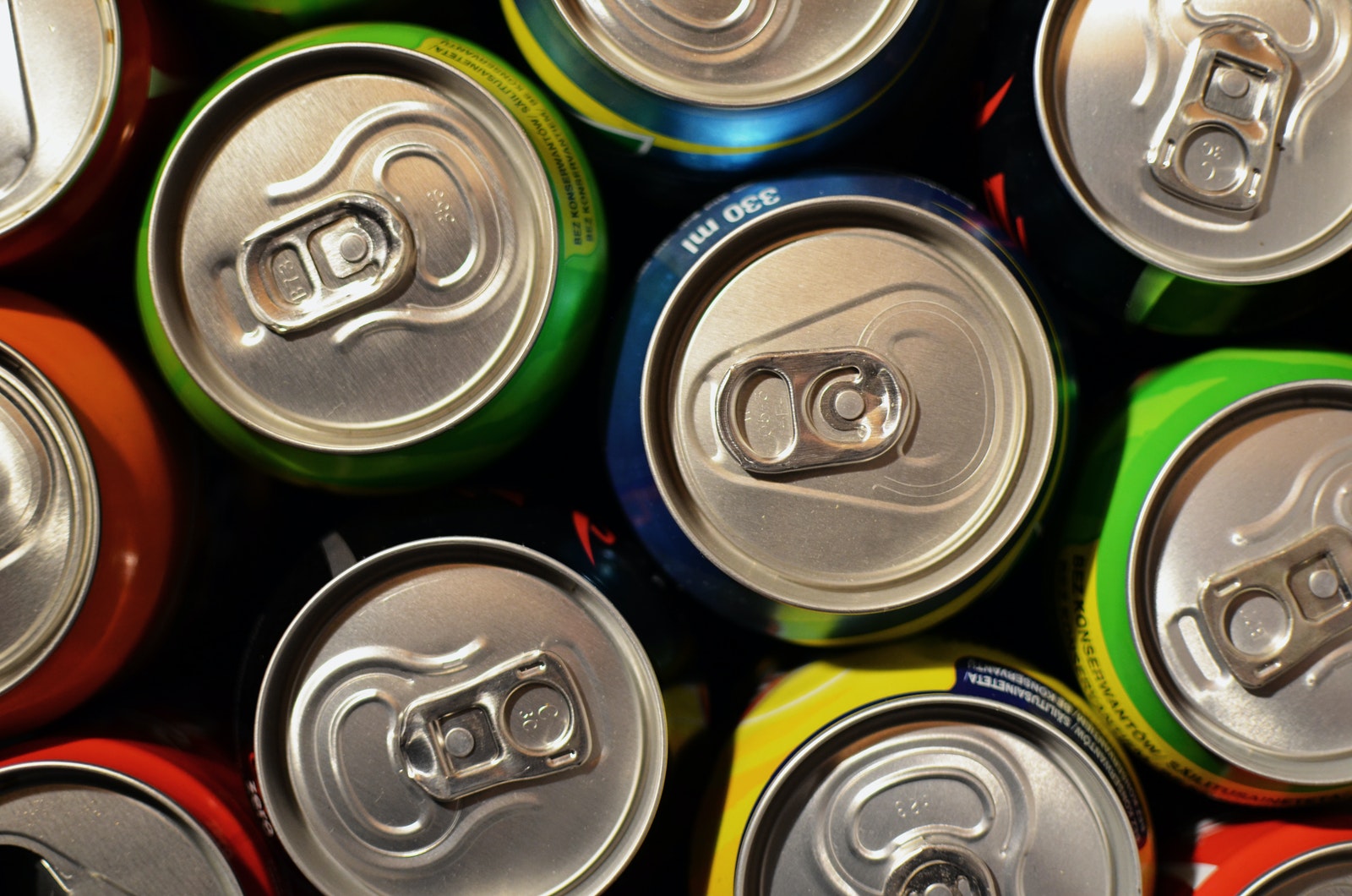 ADHD Diet for Kids: 7 Reasons To Say No To Soda